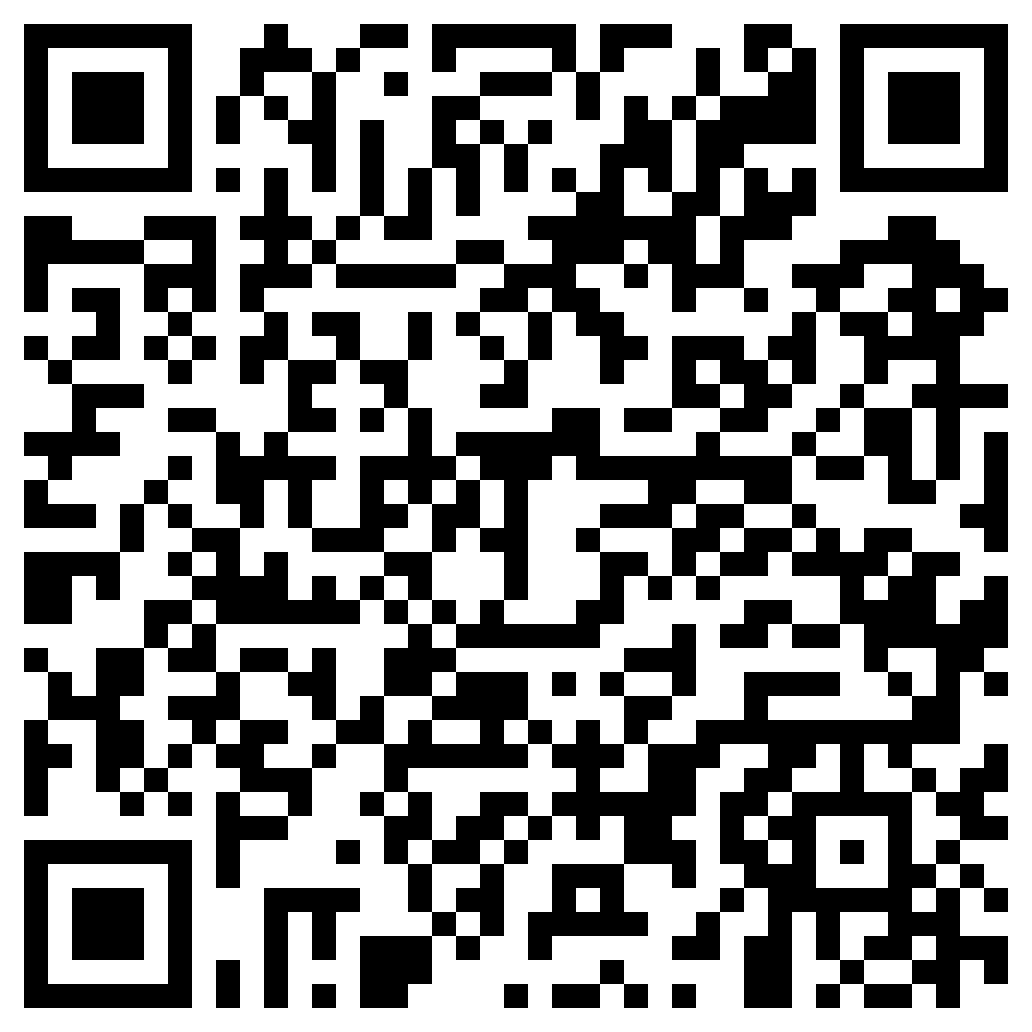 qr Kontakt wprawni Kancelaria Kiełczów