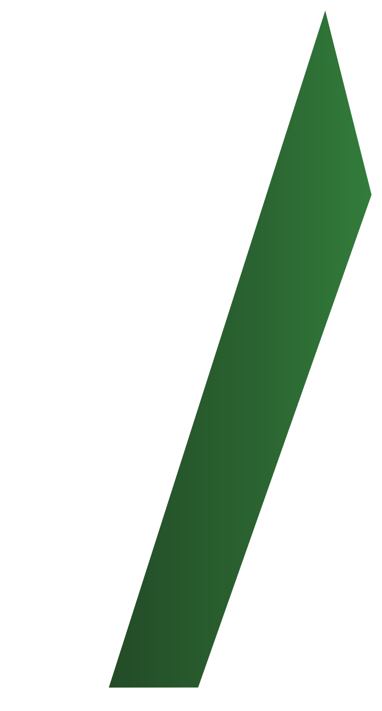wprawni sygnet