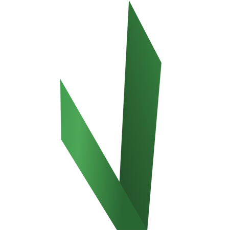 wprawni sygnet logo